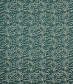 Caravelle Fabric / Amazon - Just Fabrics