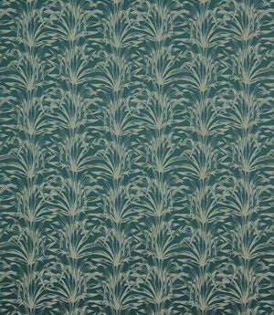 Caravelle Fabric / Amazon