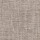 Petworth FR Fabric / Flagstone - Just Fabrics