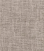 Petworth FR Fabric / Flagstone - Just Fabrics