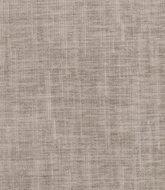 Petworth FR Fabric / Flagstone - Just Fabrics