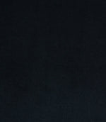 Cotswold Velvet Fabric / Indigo - Just Fabrics