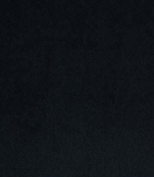 Cotswold Velvet Fabric / Indigo