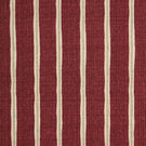 Checks / Stripes - Rowing Stripe