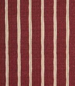 Checks / Stripes - Rowing Stripe