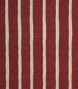 Checks / Stripes - Rowing Stripe