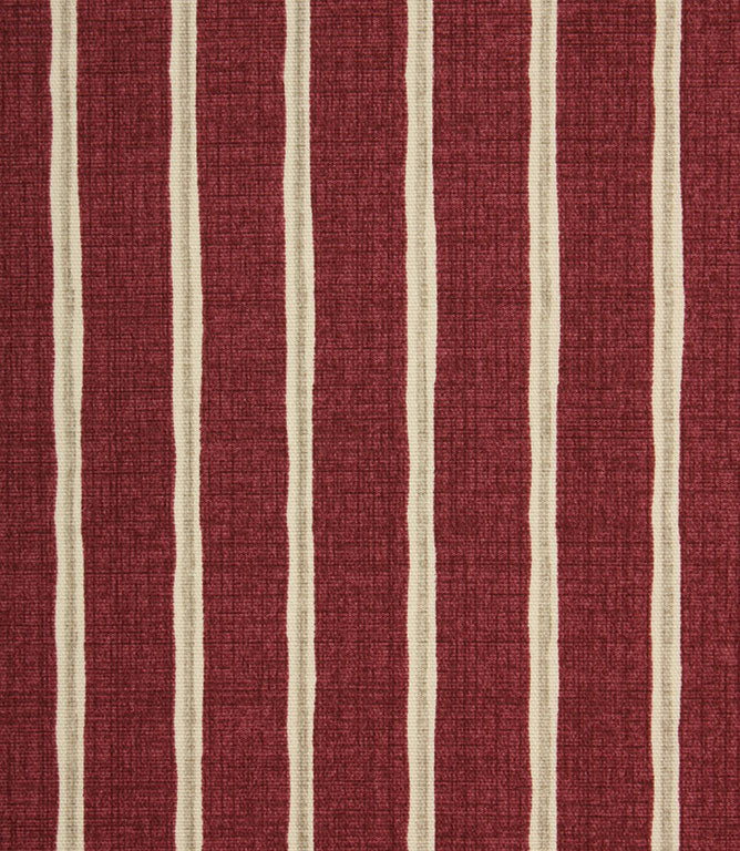 Checks / Stripes - Rowing Stripe