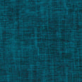 Petworth FR Fabric / Azure