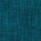 Petworth FR Fabric / Azure - Just Fabrics