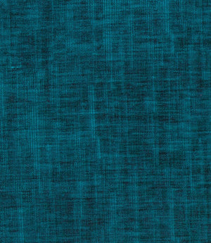 Petworth FR Fabric / Azure
