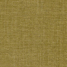 Xenia FR Fabric / Chartreuse - Just Fabrics