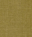 Xenia FR Fabric / Chartreuse - Just Fabrics