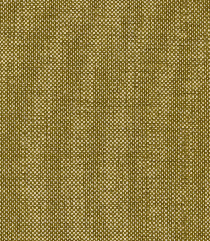 Xenia FR Fabric / Chartreuse - Just Fabrics