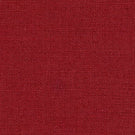 Monmouth FR Fabric / Pillarbox - Just Fabrics