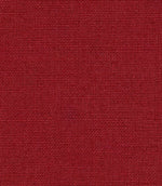 Monmouth FR Fabric / Pillarbox - Just Fabrics