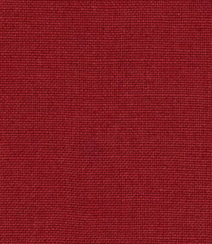 Monmouth FR Fabric / Pillarbox