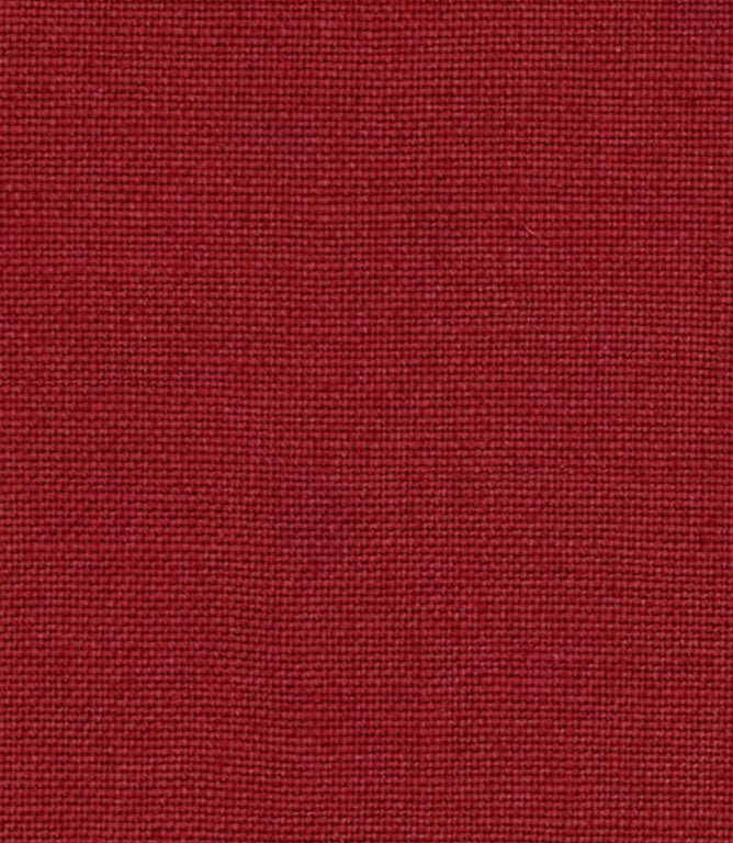 Monmouth FR Fabric / Pillarbox - Just Fabrics