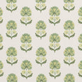 Shani Fabric / Eucalyptus