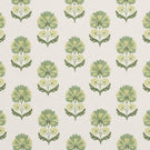 Shani Fabric / Eucalyptus - Just Fabrics