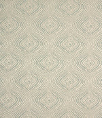 Piazza Fabric / Summer Breeze - Just Fabrics