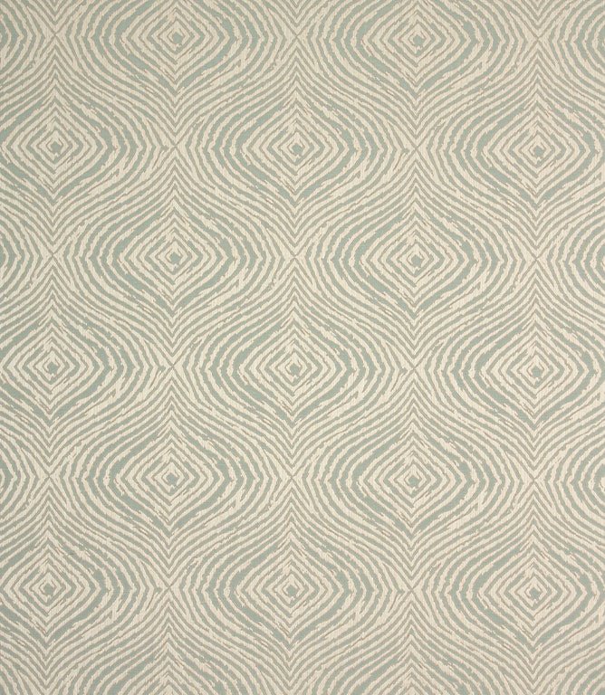 Piazza Fabric / Summer Breeze - Just Fabrics