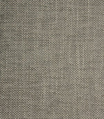 Pershore FR Fabric / Cement - Just Fabrics