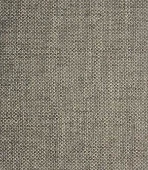 Pershore FR Fabric / Cement