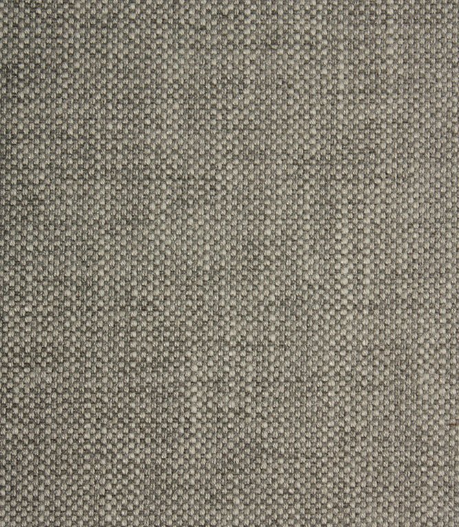 Pershore FR Fabric / Cement - Just Fabrics
