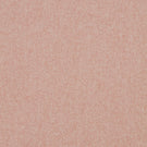 Bray FR Fabric / Rosewood - Just Fabrics