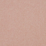 Bray FR Fabric / Rosewood - Just Fabrics