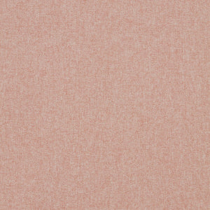Bray FR Fabric / Rosewood