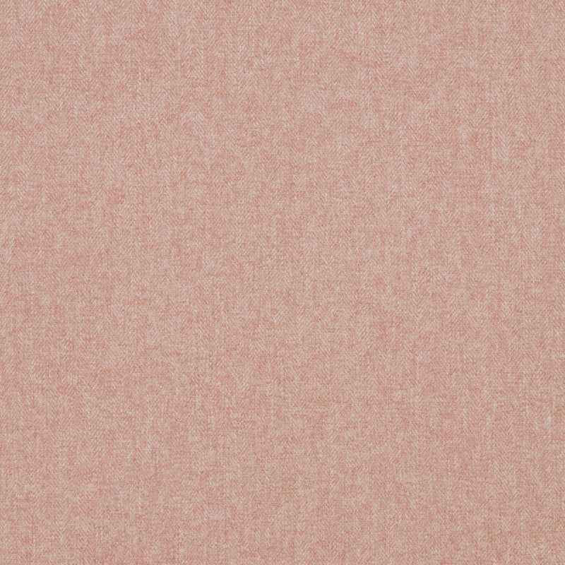 Bray FR Fabric / Rosewood - Just Fabrics