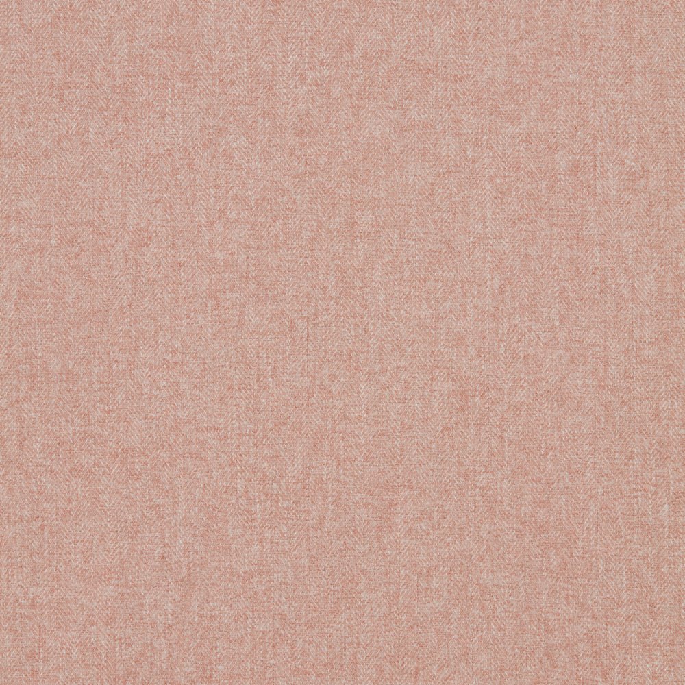 Bray FR Fabric / Rosewood - Just Fabrics