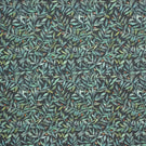 Torquay Lomond Fabric / Pomegranate - Just Fabrics