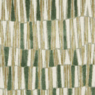 Kaleido Fabric / Jade - Just Fabrics