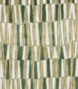 Kaleido Fabric / Jade - Just Fabrics