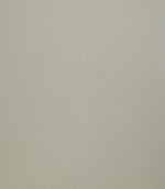 Tundra FR Fabric / Putty - Just Fabrics