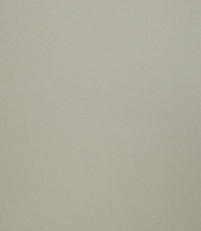 Tundra FR Fabric / Putty - Just Fabrics