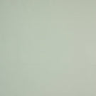 Coloured Linings Fabric / Quartz - Just Fabrics