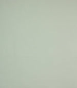 Coloured Linings Fabric / Quartz - Just Fabrics