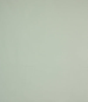 Coloured Linings Fabric / Quartz