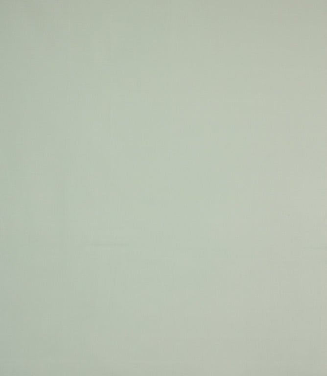 Coloured Linings Fabric / Quartz - Just Fabrics