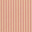 Regency Aperigon Fabric / Putty / Geolu - Just Fabrics