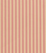 Regency Aperigon Fabric / Putty / Geolu - Just Fabrics