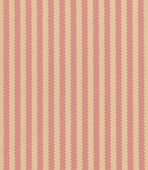 Regency Aperigon Fabric / Putty / Geolu