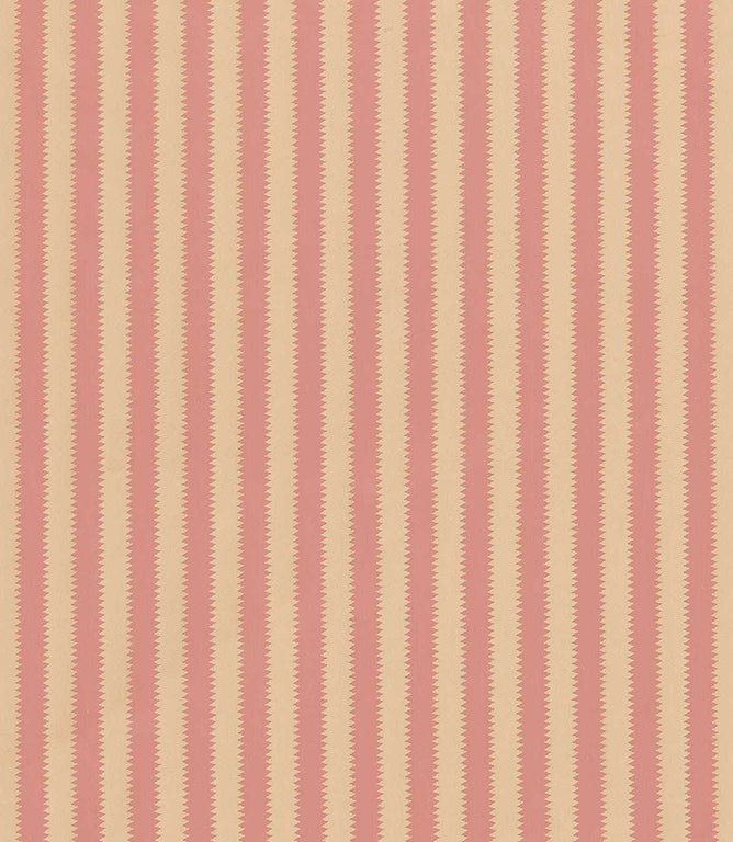 Regency Aperigon Fabric / Putty / Geolu - Just Fabrics