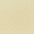 Lymington Damask Fabric / Almond