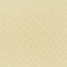 Lymington Damask Fabric / Almond - Just Fabrics