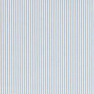 Burnham Fabric / Woad - Just Fabrics