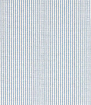Burnham Fabric / Woad